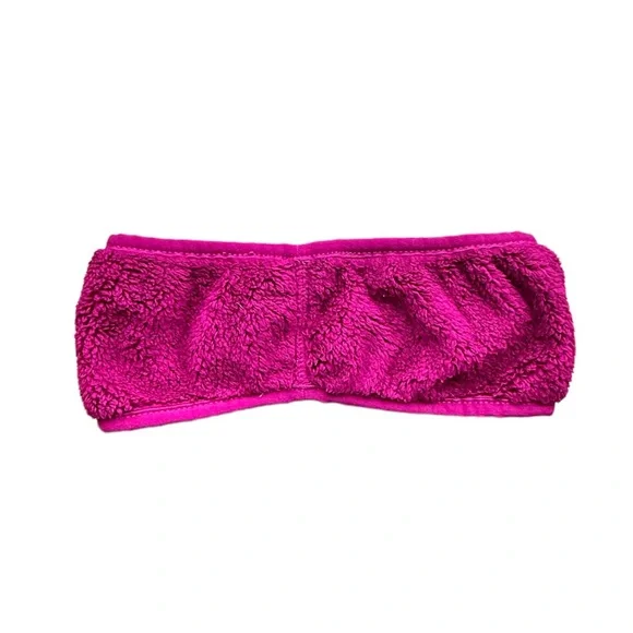 The North Face Accessories Headband - Picture 2 of 4